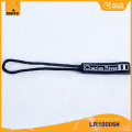 Garment Accessory Custom Zipper Puller from Factory LR10006